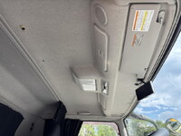 MITSUBISHI FUSO Super Great Aluminum Wing 2PG-FS74HZ 2018 701,493km_30