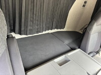 MITSUBISHI FUSO Super Great Aluminum Wing 2PG-FS74HZ 2018 701,493km_31