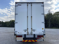 MITSUBISHI FUSO Super Great Aluminum Wing 2PG-FS74HZ 2018 701,493km_6