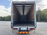 MITSUBISHI FUSO Super Great Aluminum Wing 2PG-FS74HZ 2018 701,493km_9