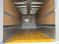 HINO Dutro Aluminum Wing 2KG-XZU722M 2024 957km_10