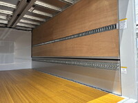 HINO Dutro Aluminum Wing 2KG-XZU722M 2024 957km_11