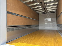 HINO Dutro Aluminum Wing 2KG-XZU722M 2024 957km_12