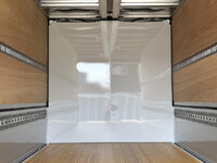 HINO Dutro Aluminum Wing 2KG-XZU722M 2024 957km_14