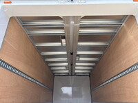 HINO Dutro Aluminum Wing 2KG-XZU722M 2024 957km_15
