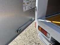 HINO Dutro Aluminum Wing 2KG-XZU722M 2024 957km_16