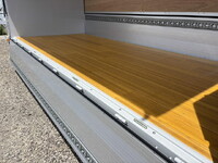 HINO Dutro Aluminum Wing 2KG-XZU722M 2024 957km_19