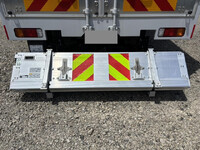 HINO Dutro Aluminum Wing 2KG-XZU722M 2024 957km_20
