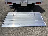 HINO Dutro Aluminum Wing 2KG-XZU722M 2024 957km_21