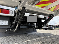 HINO Dutro Aluminum Wing 2KG-XZU722M 2024 957km_22