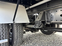 HINO Dutro Aluminum Wing 2KG-XZU722M 2024 957km_23