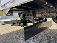 HINO Dutro Aluminum Wing 2KG-XZU722M 2024 957km_25