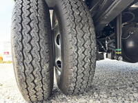 HINO Dutro Aluminum Wing 2KG-XZU722M 2024 957km_27