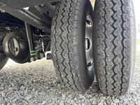 HINO Dutro Aluminum Wing 2KG-XZU722M 2024 957km_28