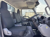 HINO Dutro Aluminum Wing 2KG-XZU722M 2024 957km_31