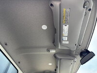 HINO Dutro Aluminum Wing 2KG-XZU722M 2024 957km_33