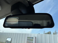 HINO Dutro Aluminum Wing 2KG-XZU722M 2024 957km_36