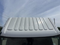 HINO Dutro Aluminum Wing 2KG-XZU722M 2024 957km_38