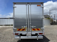HINO Dutro Aluminum Wing 2KG-XZU722M 2024 957km_7