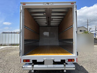 HINO Dutro Aluminum Wing 2KG-XZU722M 2024 957km_9