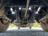 HINO Profia Deep Dump QKG-FR1EXBA 2014 810,370km_19
