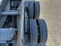 HINO Profia Deep Dump QKG-FR1EXBA 2014 810,370km_20