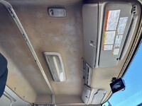 HINO Profia Deep Dump QKG-FR1EXBA 2014 810,370km_26