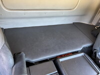 HINO Profia Deep Dump QKG-FR1EXBA 2014 810,370km_27