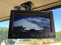 HINO Profia Deep Dump QKG-FR1EXBA 2014 810,370km_30