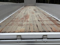 HINO Profia Aluminum Block 2KG-FW1AHC 2025 450km_10