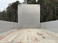 HINO Profia Aluminum Block 2KG-FW1AHC 2025 450km_11