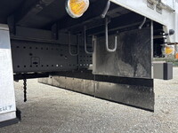 HINO Profia Aluminum Block 2KG-FW1AHC 2025 450km_14