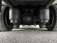 HINO Profia Aluminum Block 2KG-FW1AHC 2025 450km_15