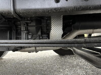 HINO Profia Aluminum Block 2KG-FW1AHC 2025 450km_16