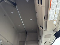 HINO Profia Aluminum Block 2KG-FW1AHC 2025 450km_18