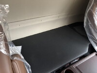 HINO Profia Aluminum Block 2KG-FW1AHC 2025 450km_19