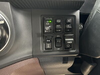 HINO Profia Aluminum Block 2KG-FW1AHC 2025 450km_21