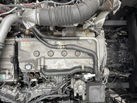 HINO Profia Aluminum Block 2KG-FW1AHC 2025 450km_23