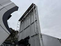 HINO Profia Aluminum Block 2KG-FW1AHC 2025 450km_26