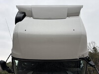 HINO Profia Aluminum Block 2KG-FW1AHC 2025 450km_27