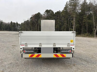 HINO Profia Aluminum Block 2KG-FW1AHC 2025 450km_7