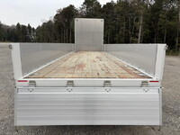 HINO Profia Aluminum Block 2KG-FW1AHC 2025 450km_9