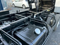 HINO Ranger Dump TKG-FC9JCAP 2013 79,573km_10
