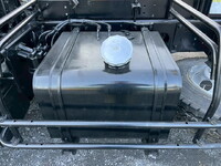 HINO Ranger Dump TKG-FC9JCAP 2013 79,573km_11