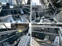 HINO Ranger Dump TKG-FC9JCAP 2013 79,573km_12