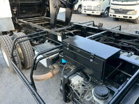 HINO Ranger Dump TKG-FC9JCAP 2013 79,573km_13