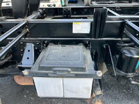 HINO Ranger Dump TKG-FC9JCAP 2013 79,573km_14