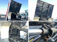 HINO Ranger Dump TKG-FC9JCAP 2013 79,573km_16