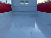 HINO Ranger Dump TKG-FC9JCAP 2013 79,573km_19