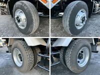 HINO Ranger Dump TKG-FC9JCAP 2013 79,573km_22